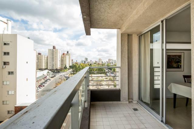 Atenea Apartments & Suites Μπουένος Άιρες Δωμάτιο φωτογραφία